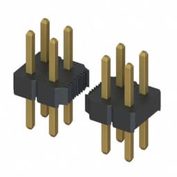 Harwin M22-2021105