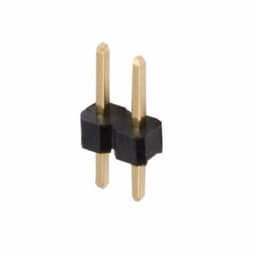 Harwin M22-2510205