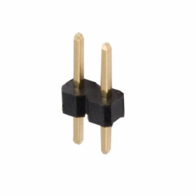 Harwin M22-2510205