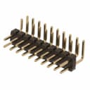 Harwin M22-2541005