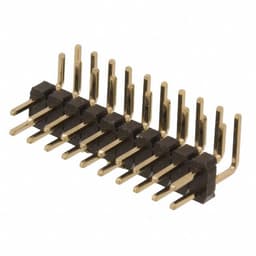 Harwin M22-2541005