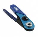 Harwin M22520/2-01