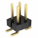 Harwin M22-5320205