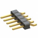 Harwin M22-5330505