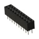 Harwin M22-7141042