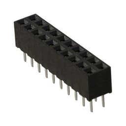 Harwin M22-7141042
