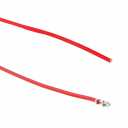 Harwin M30-9030099