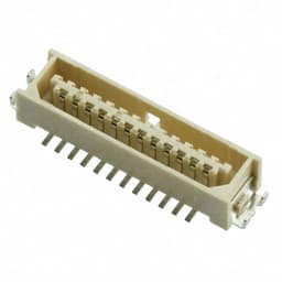 Harwin M40-6002546R