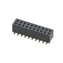 Harwin M50-3121045