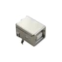 Harwin M701-320442