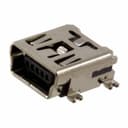 Harwin M701-340542
