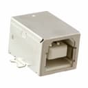 Harwin M701-370442