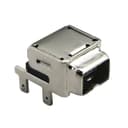 Harwin M702-230442