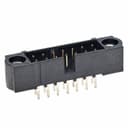 Harwin M80-5001442