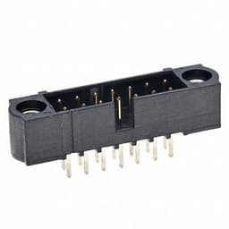 Harwin M80-5001442