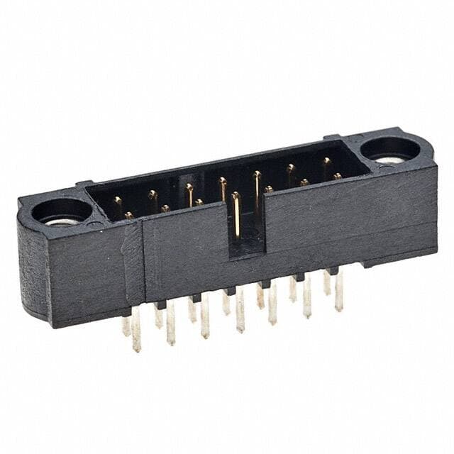Harwin M80-5001442