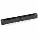 Harwin M80-5004242