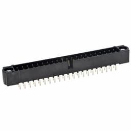 Harwin M80-5004242