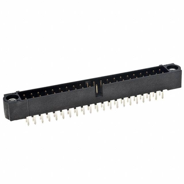 Harwin M80-5004242