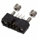 Harwin M80-5110642
