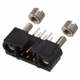 Harwin M80-5110642