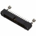 Harwin M80-5112642