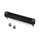 Harwin M80-5113442
