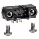 Harwin M80-5400642
