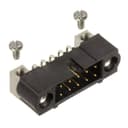 Harwin M80-5401042