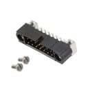 Harwin M80-5401442