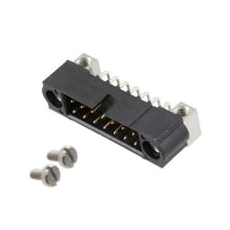 Harwin M80-5401442
