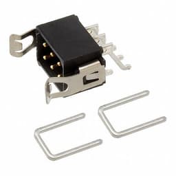 Harwin M80-6660642