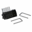 Harwin M80-8410842