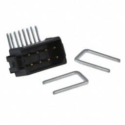 Harwin M80-8410842