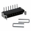 Harwin M80-8420742