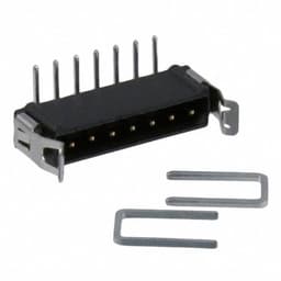 Harwin M80-8420742