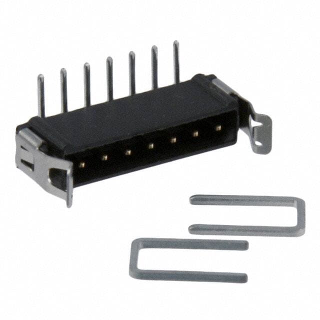 Harwin M80-8420742