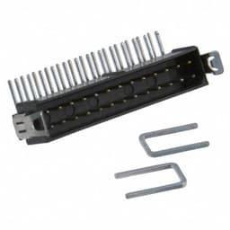 Harwin M80-8512642