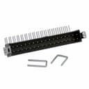 Harwin M80-8513442