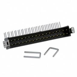 Harwin M80-8513442