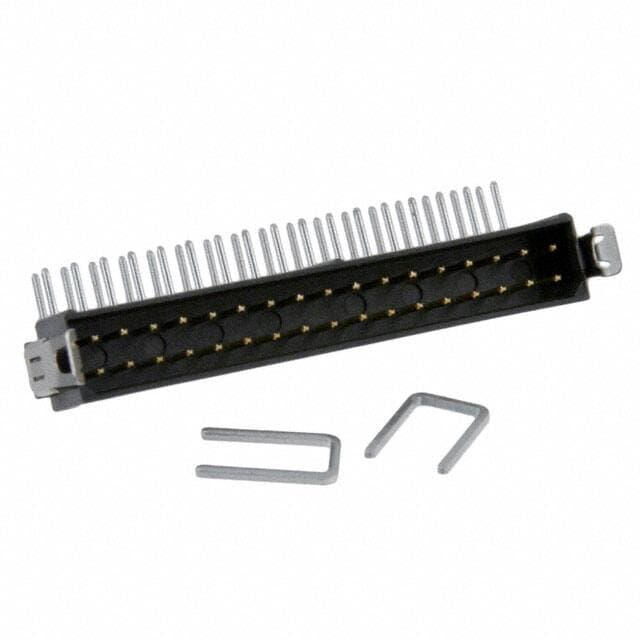 Harwin M80-8513442