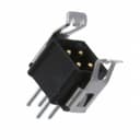 Harwin M80-8530442