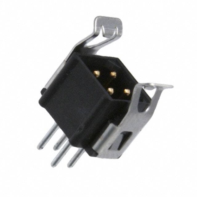 Harwin M80-8530442