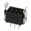 Harwin M80-8530642
