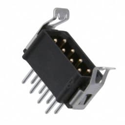 Harwin M80-8530842