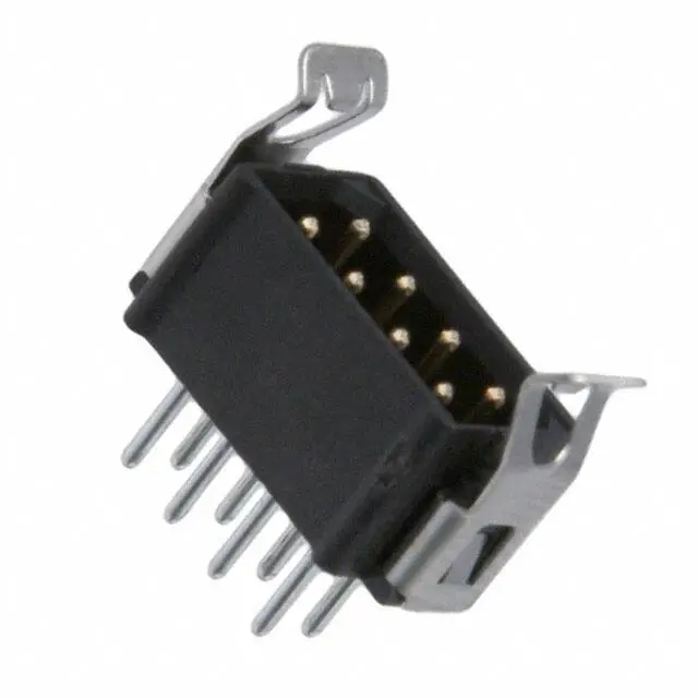 Harwin M80-8530842