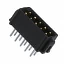Harwin M80-8691022