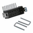 Harwin M80-8661222