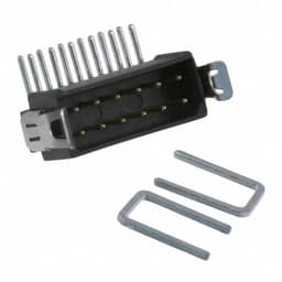 Harwin M80-8511242