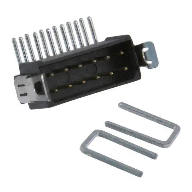 Harwin M80-8661222